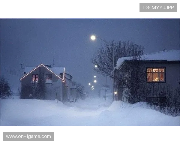 情感计算技术识别用户情绪，优化服务响应