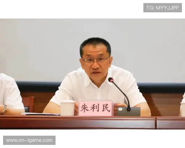 安全开发生命周期管理覆盖全流程，降低漏洞引入风险概率