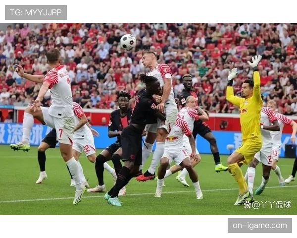 前瞻：勒沃库森迎战莱比锡，德甲最高效进攻与最稳定防守的直接对话