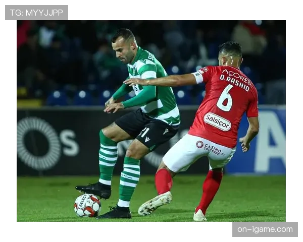 多特蒙德加时赛2-1力克本菲卡，总比分4-3惊险晋级四强