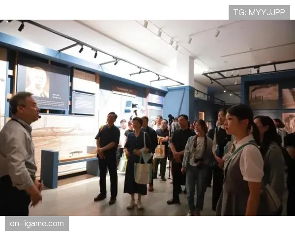 皇马基金会博物馆举办“足球与艺术”特展