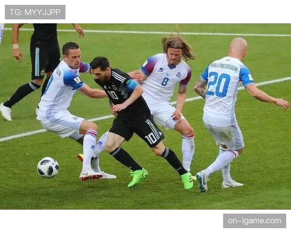 天气或成战术变数，预计比赛日降雨将影响摩纳哥主场地面传控