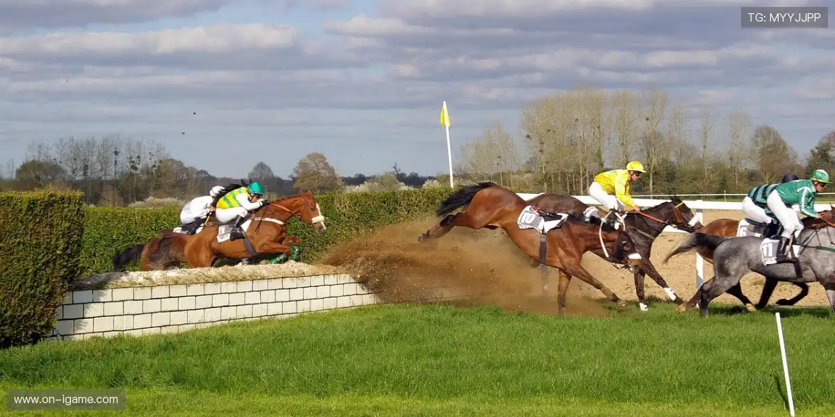⚽传控配合精妙绝伦,战术执行精确到位!🔥
